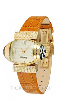 GF Ferre GF.9009L-12D